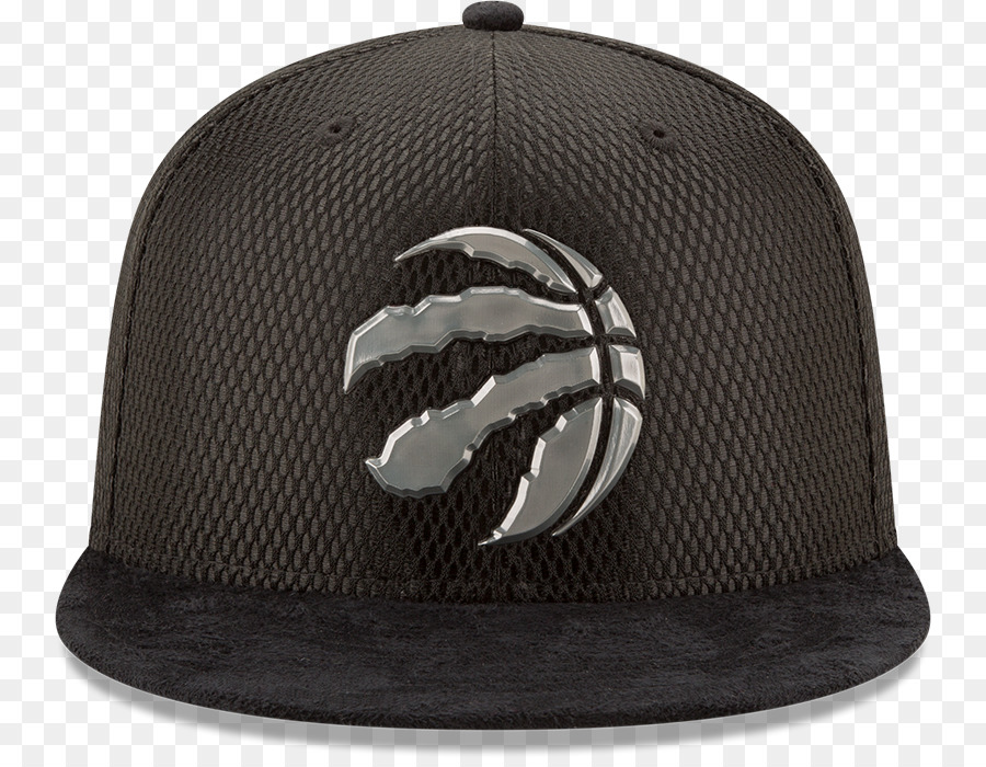 Casquette De Baseball，Des Raptors De Toronto PNG