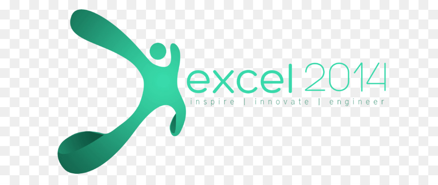 Modèle，Microsoft Excel PNG