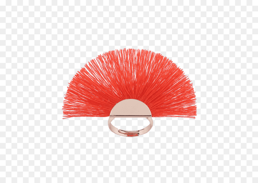 Brosse，Rouge PNG