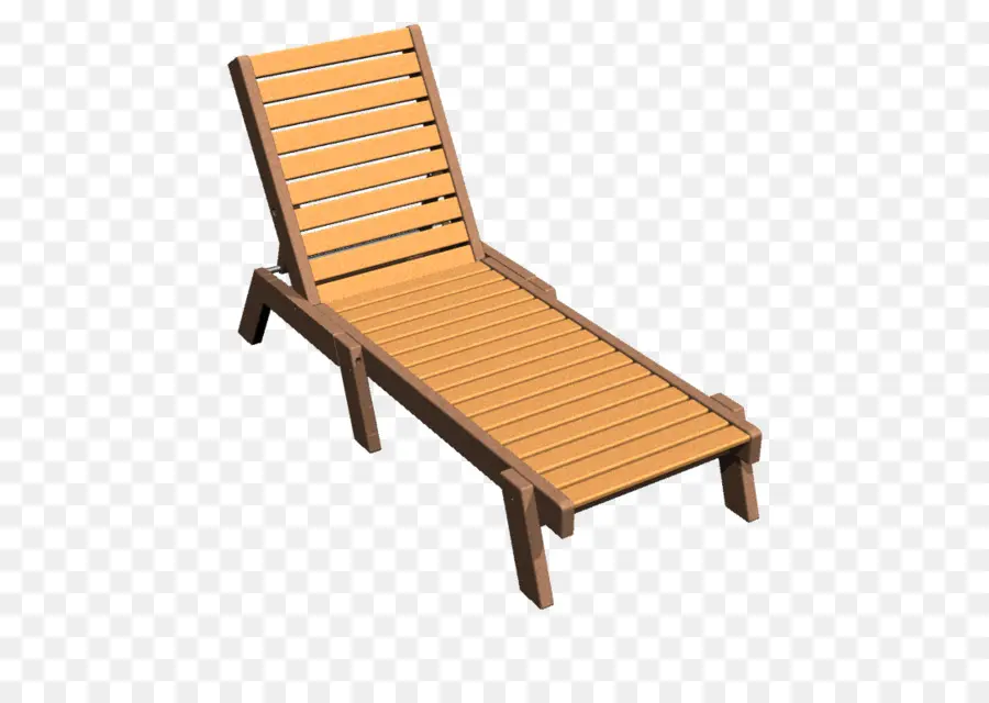 Chaise Longue，Président PNG