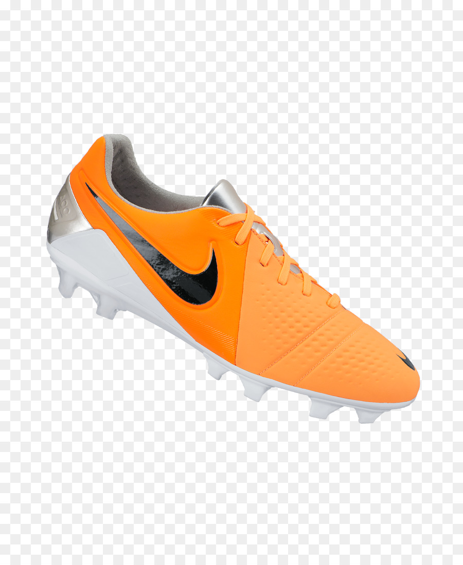 Chaussure De Football Bleue，Sportif PNG