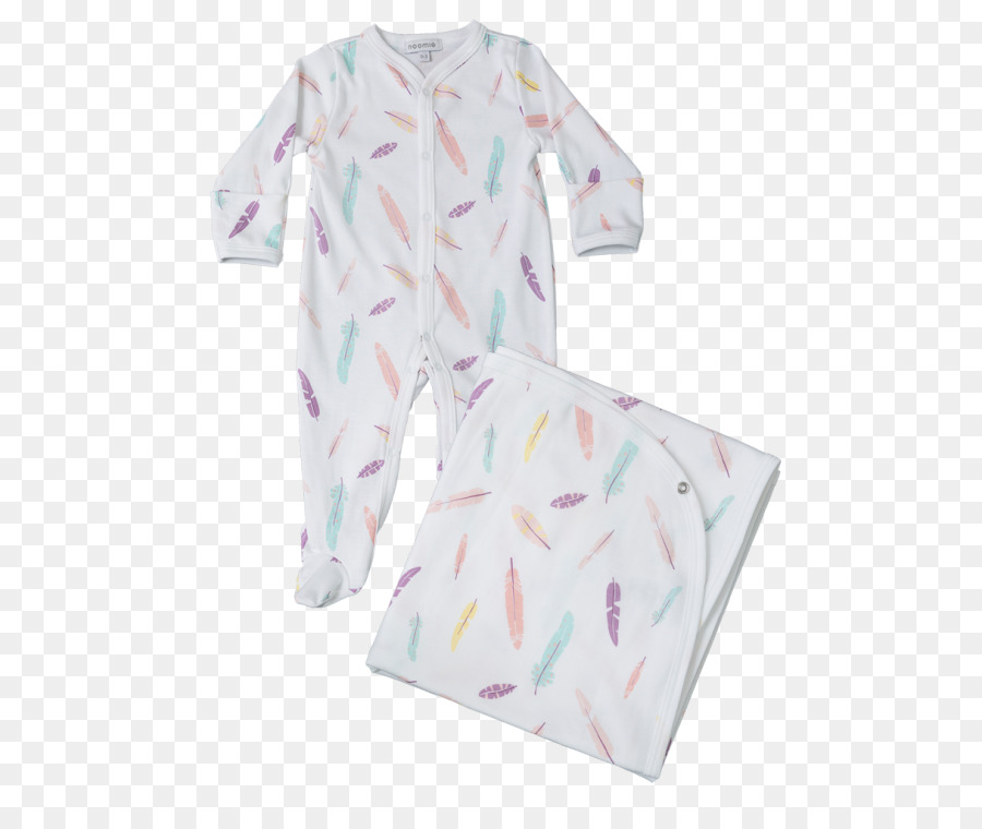 Pyjamas，Coton Organique PNG