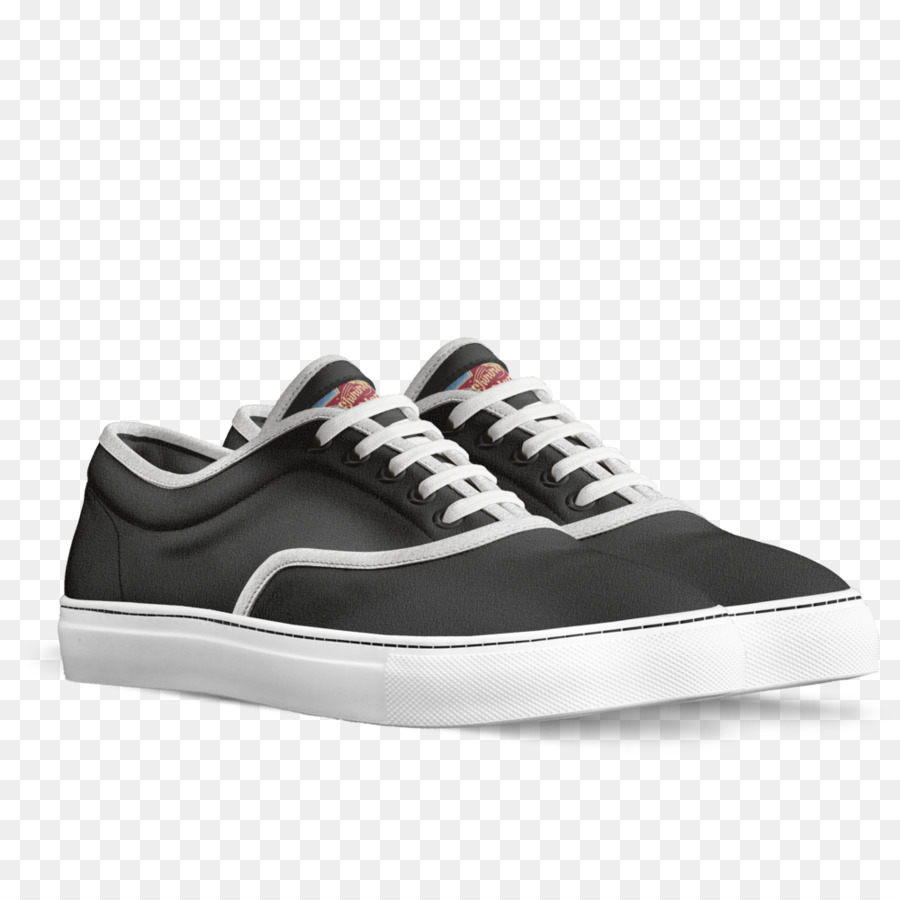 Chaussure Noire，Lacets PNG