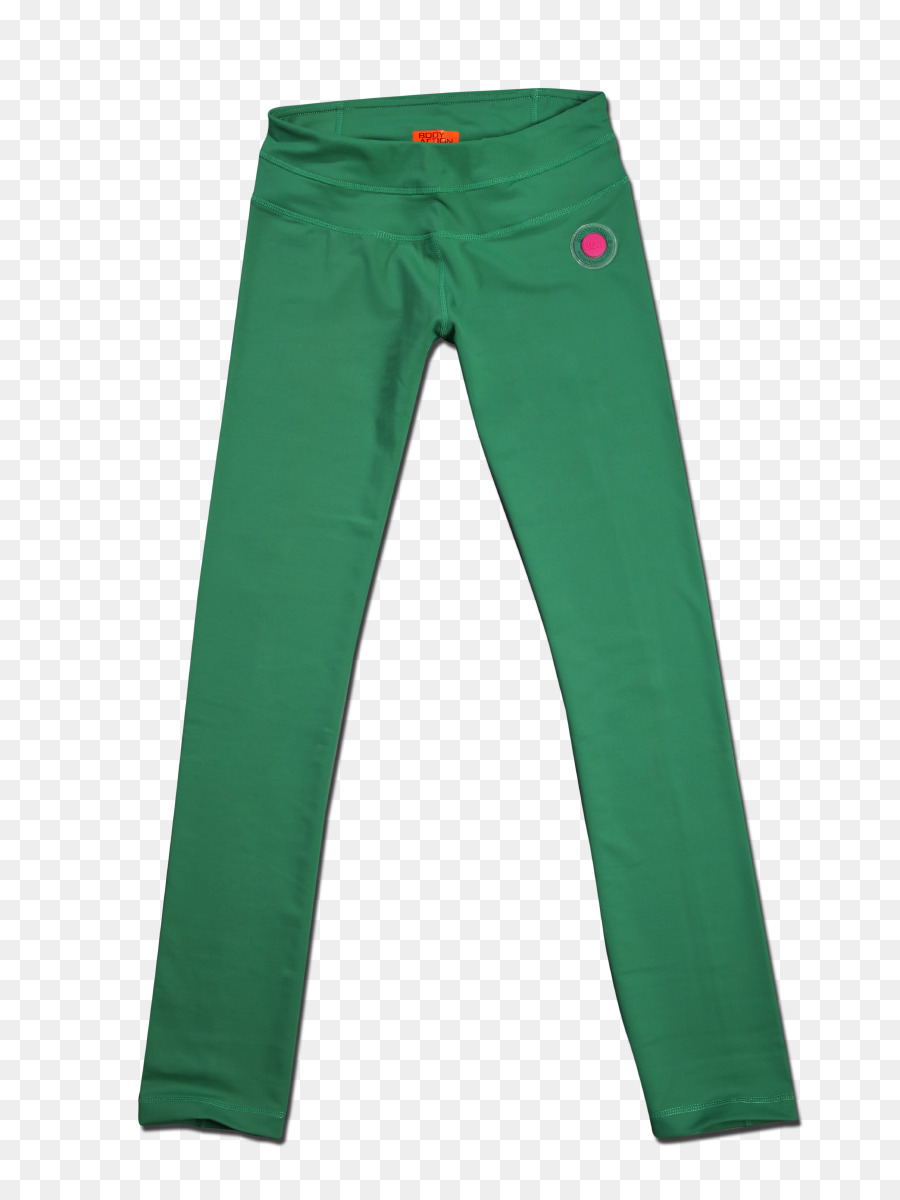 Pantalon Noir，Vêtements PNG