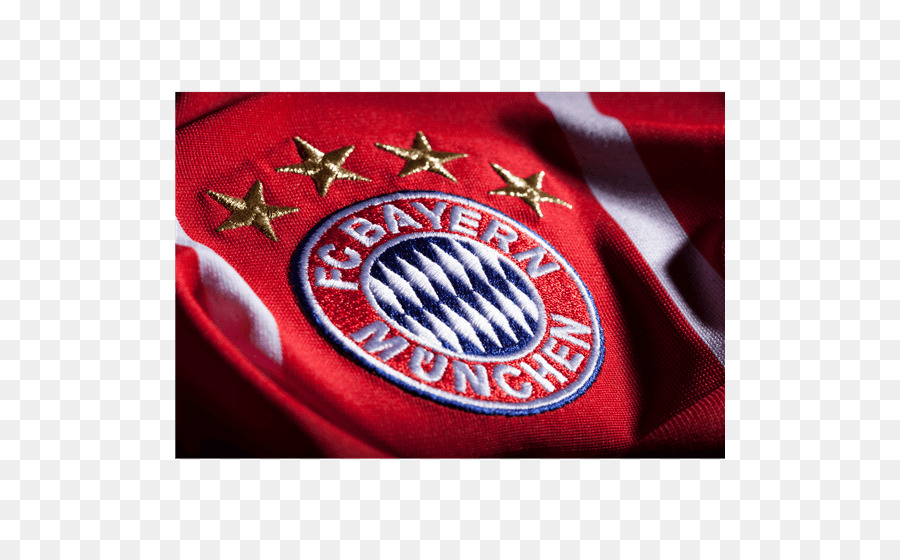 Le Fc Bayern Munich，La Maison PNG