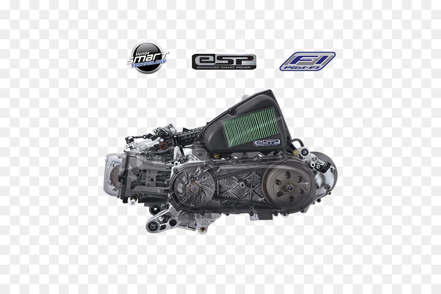 Moteur，Mécanique PNG