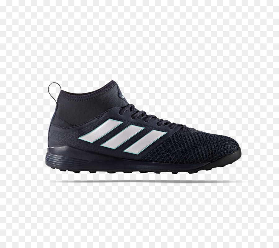 Adidas，Botte De Football PNG