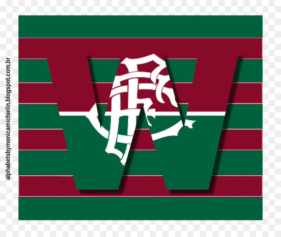 Fluminense Fc，Le Championnat De Série A Brésilienne PNG