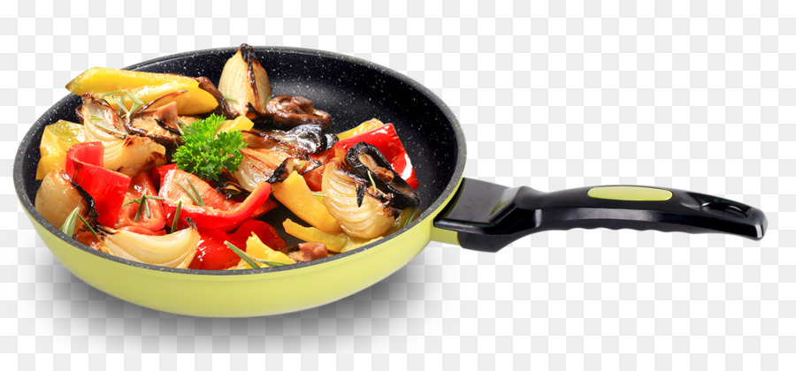 Congee，Cuisine Végétarienne PNG