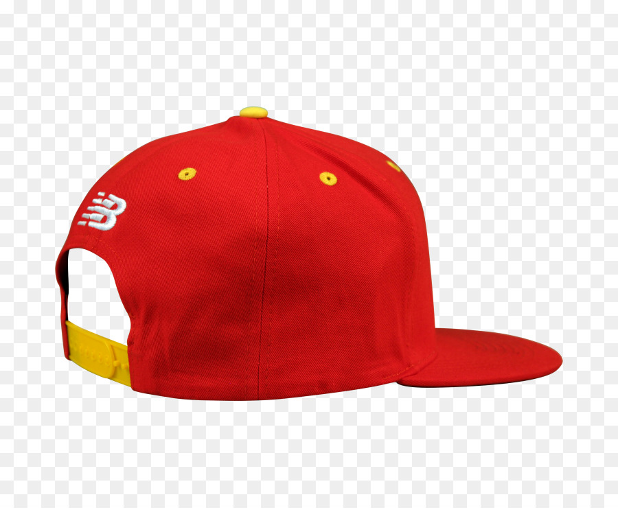 Casquette De Baseball，Baseball PNG