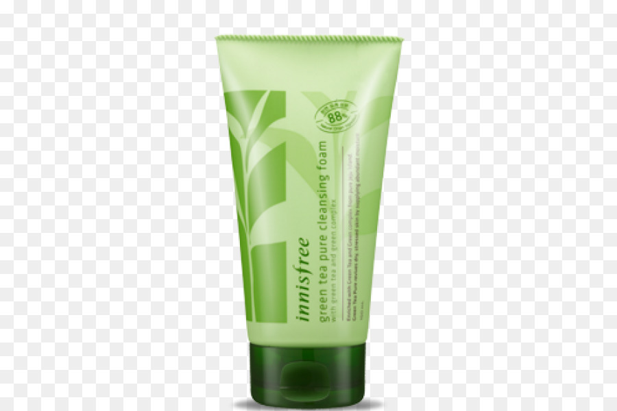 Gel D'aloe Vera，Tube PNG