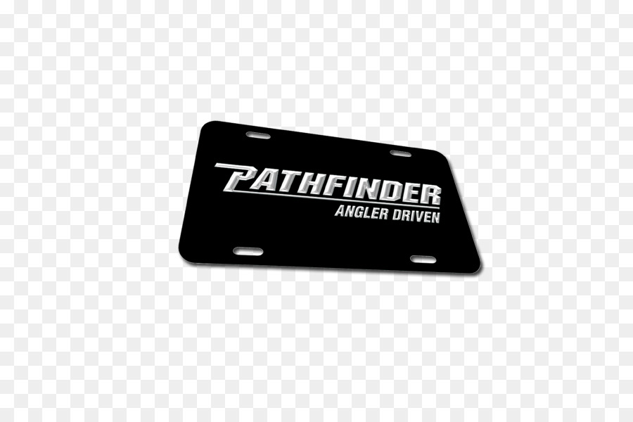 Pathfinder Le Jeu De Rôle，Logo PNG
