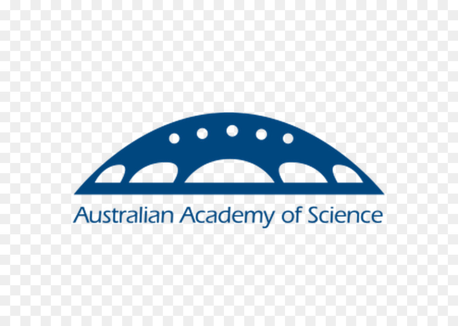 L Australie，Australian Academy Of Sciences PNG