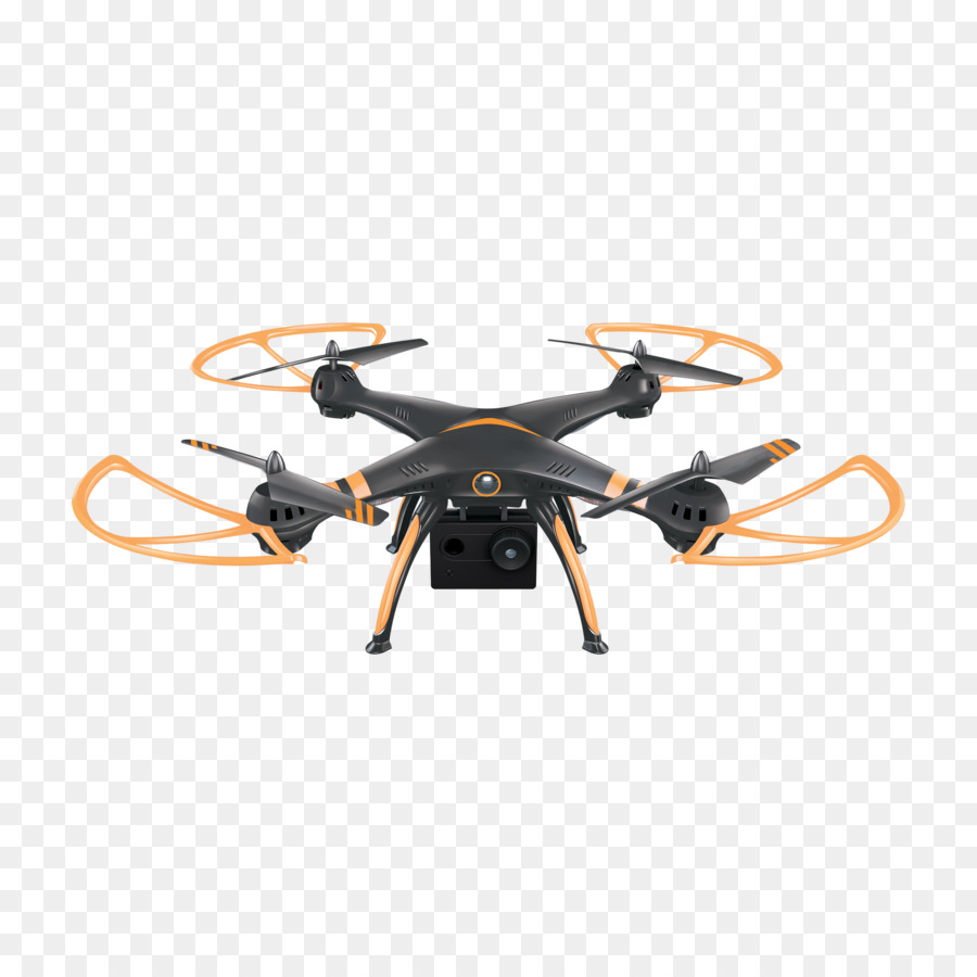 drone picwic