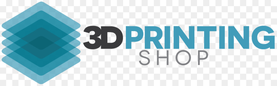 Impression 3d，Boutique PNG