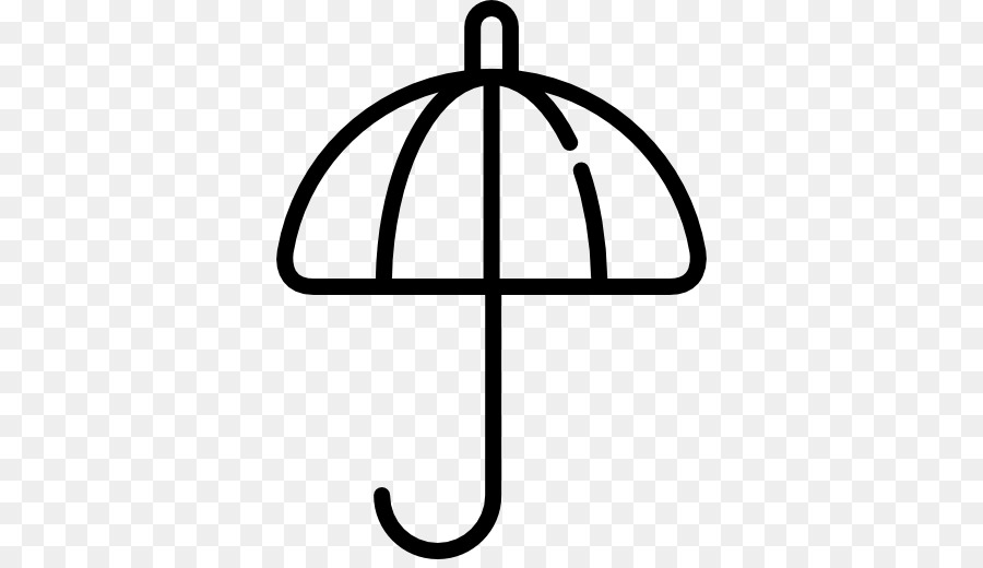 Parapluie，Pluie PNG