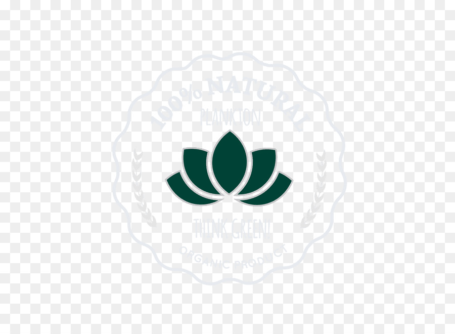 Logo，Véganisme PNG