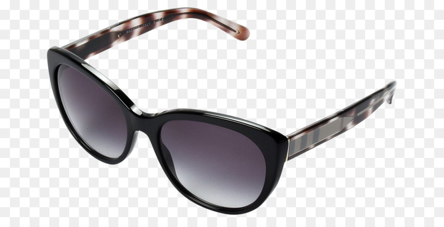 Lunettes De Soleil，Lunettes PNG