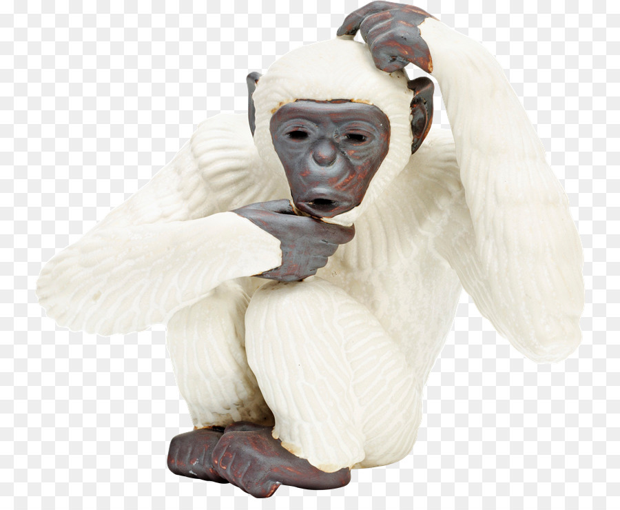 Gorille，Singe PNG