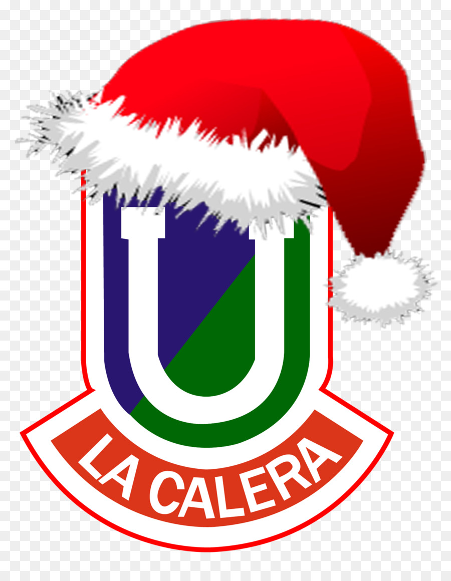 Union La Calera，La Calera PNG