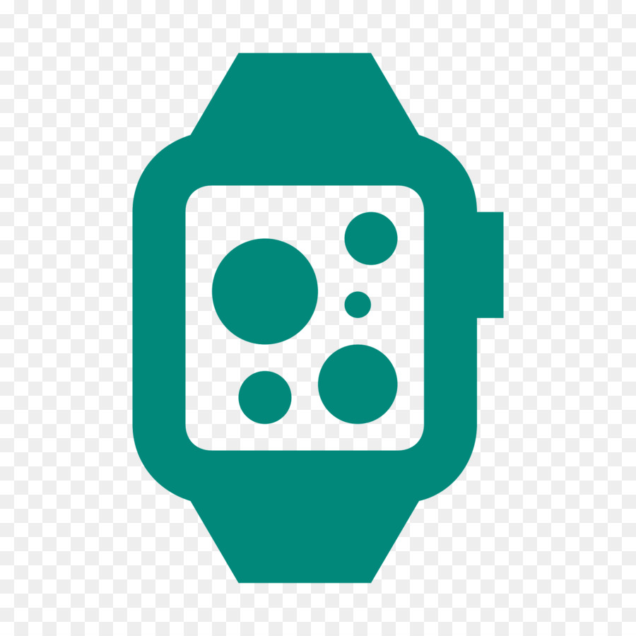 Montre Intelligente，Pomme PNG