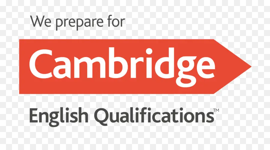 Logo Anglais De Cambridge，éducation PNG