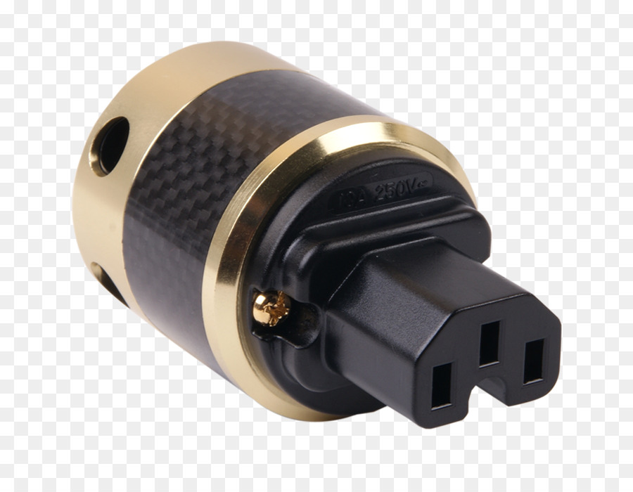 Adaptateur，Adaptateur Secteur PNG