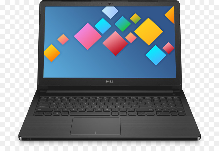 Netbook，Dell Vostro PNG