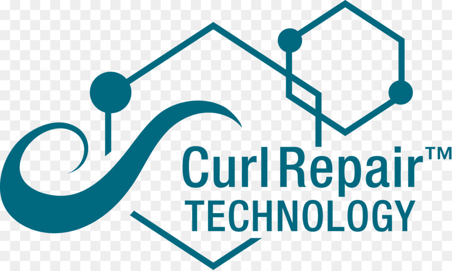 Curl，Logo PNG