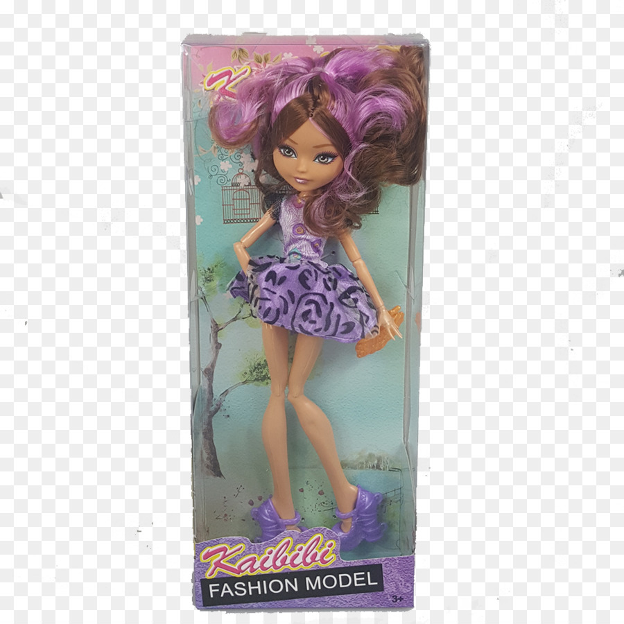 Barbie，Jouet PNG