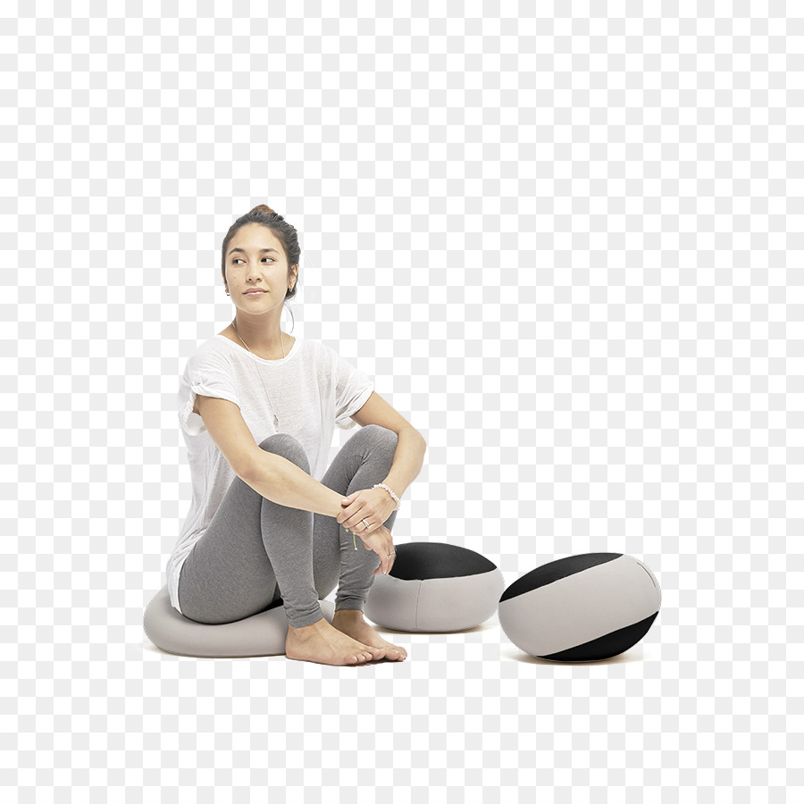 Poef，Repose Pieds PNG