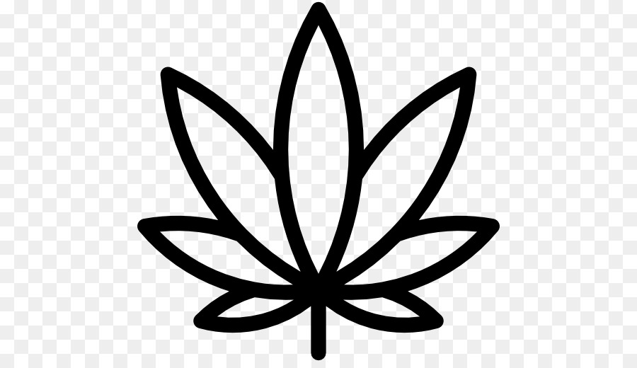Cannabis，Cannabis Médical PNG