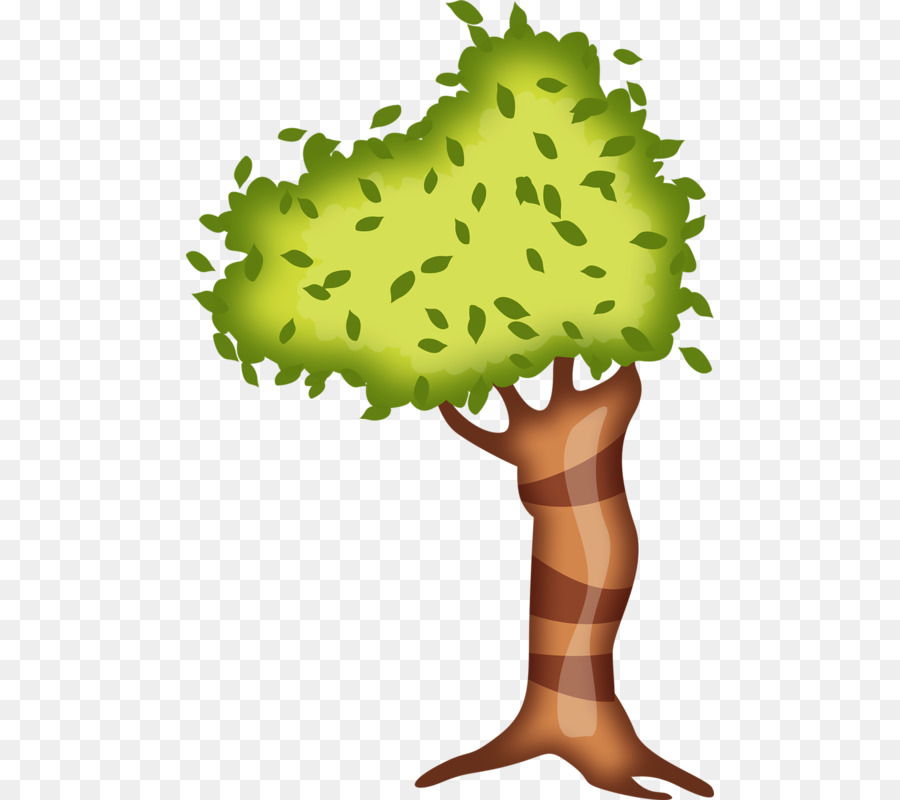 Arbre，Blog PNG