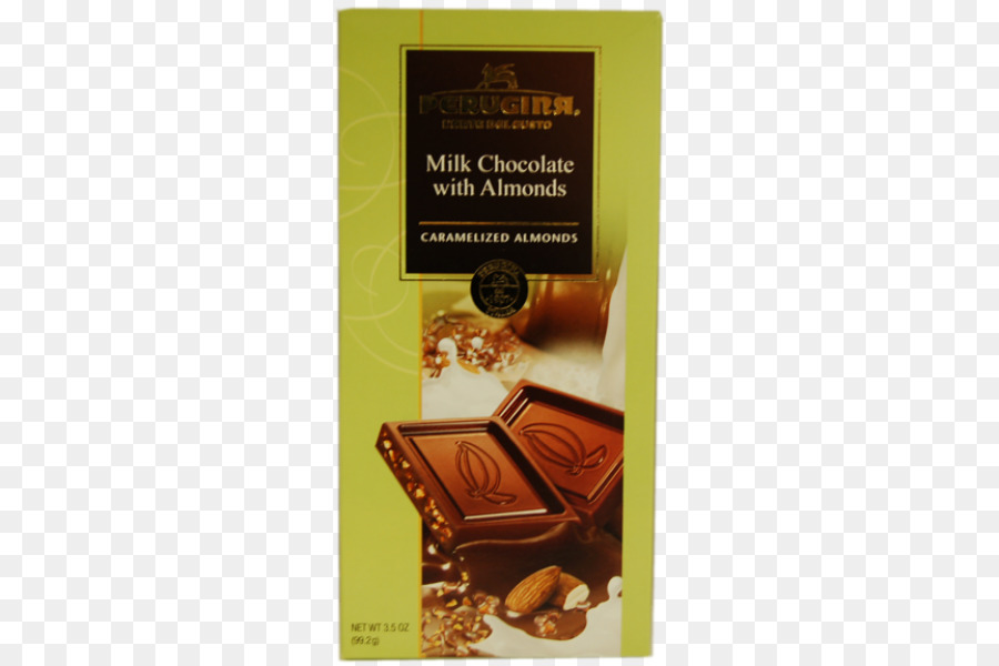 Barre De Chocolat，Lait PNG