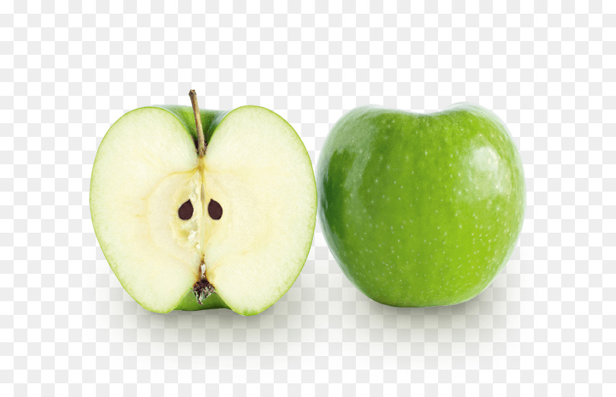 Granny Smith，Betty Barclay PNG