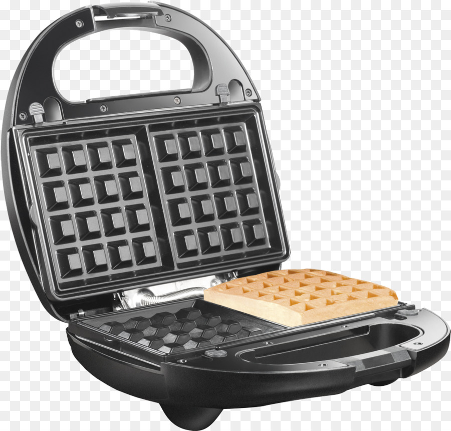 Gaufrier，Cuisine PNG