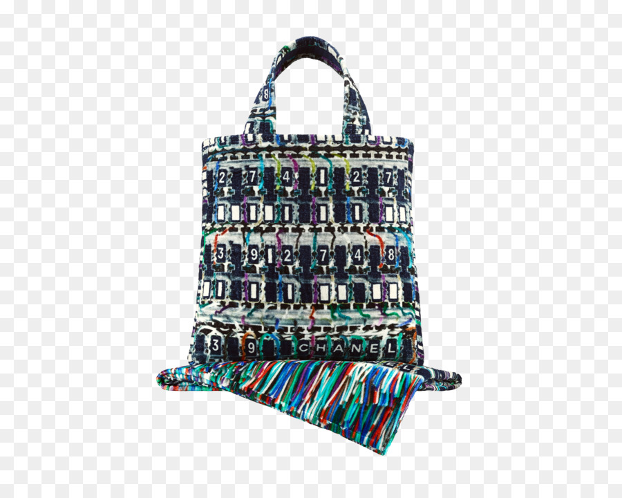 Sac à Main， PNG