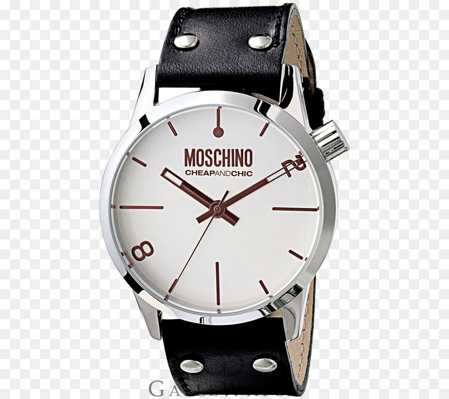 Regarder，Horloge PNG