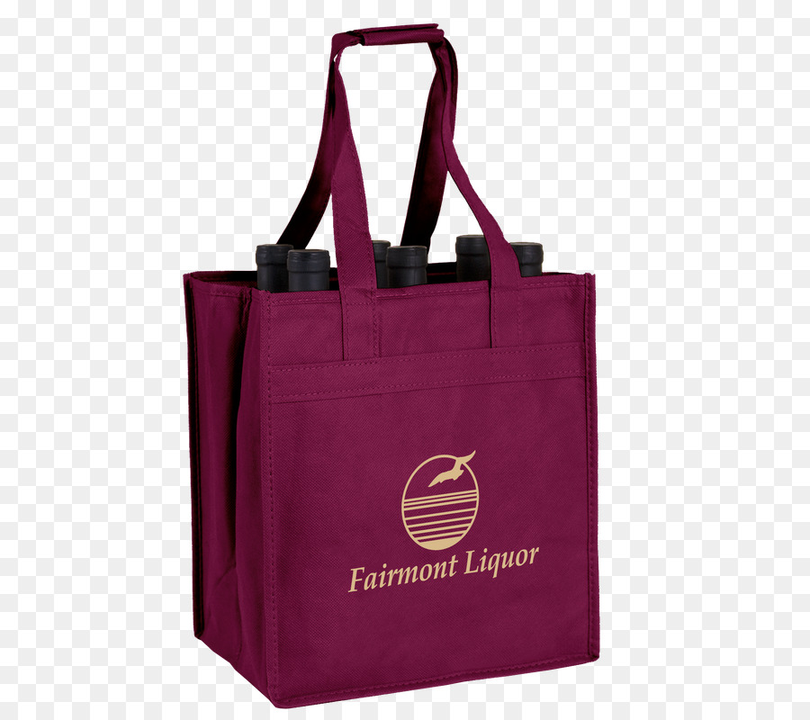 Sac Fourre Tout，Sac PNG