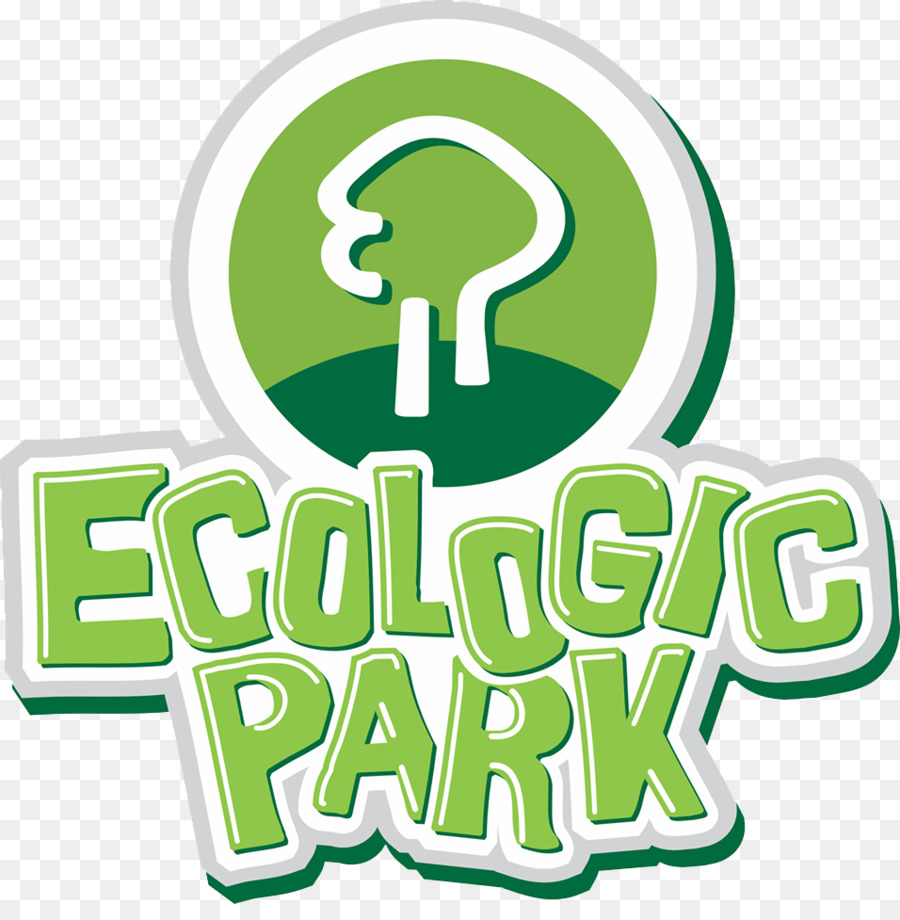 Ecologic Parc D Enseignement Camps，Charqueada PNG