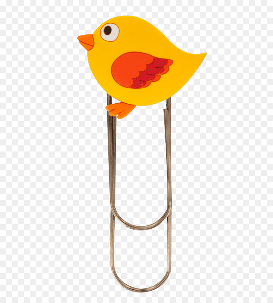 Trombone Oiseau，Agrafe PNG