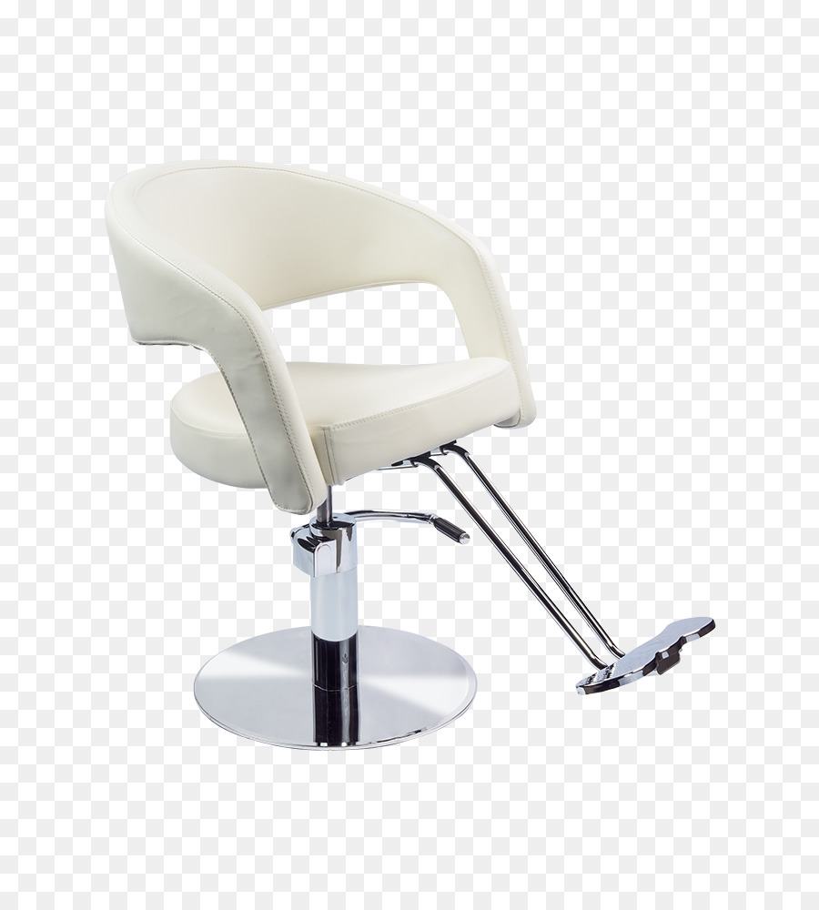 Chaise De Salon，Meubles PNG