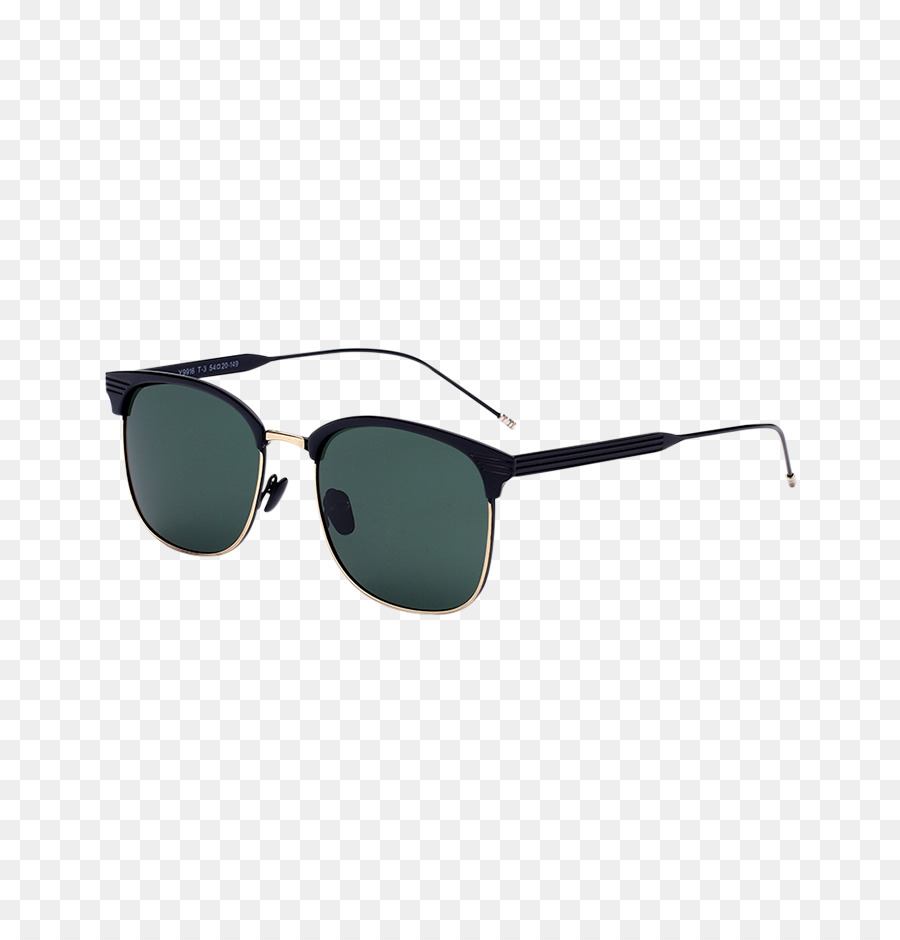 Lunettes De Soleil，Lunettes PNG