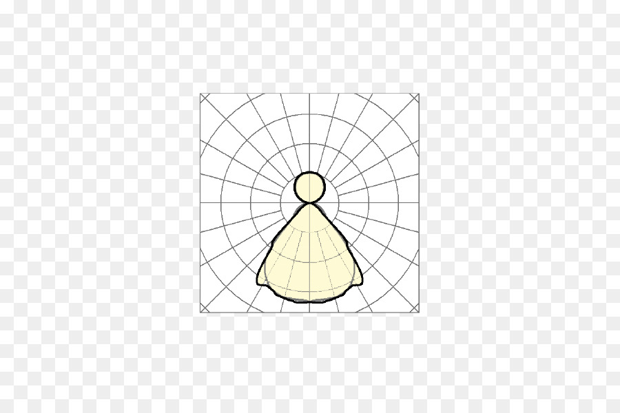 La Lumière，Diodes électroluminescentes PNG