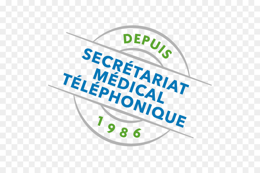 Logo，Marque PNG