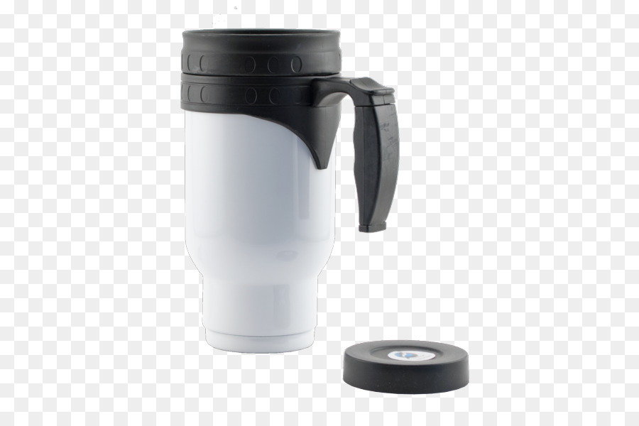 Tasse，En Plastique PNG