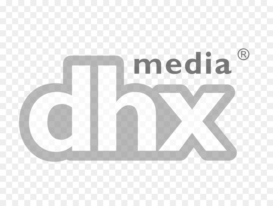 Dhx Media，Municipalité Régionale D Halifax PNG