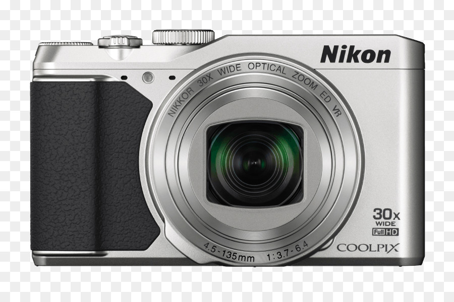 Nikon Coolpix S9900，Nikon Coolpix B500 PNG