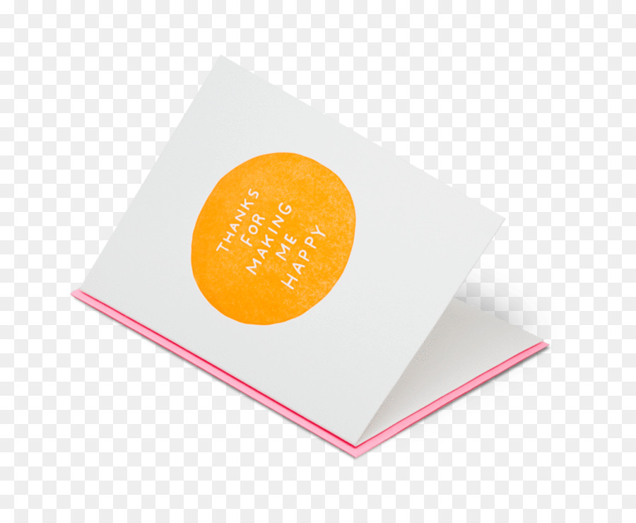 Marque，Orange PNG