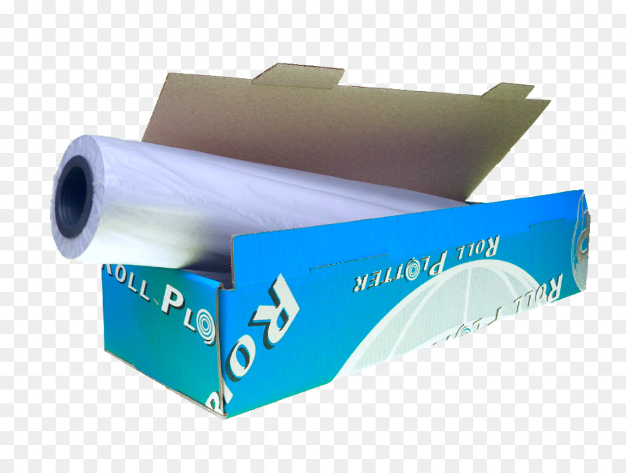 Papier，Papier Photographique PNG